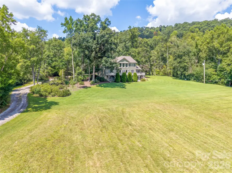 15809 Us 221 None N, Marion, NC 28752 - #3