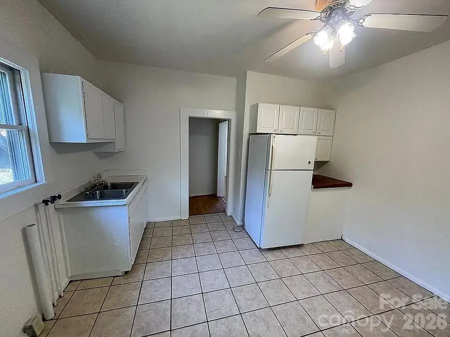 72 Spencer Avenue, Mooresville, NC 28115 - #3