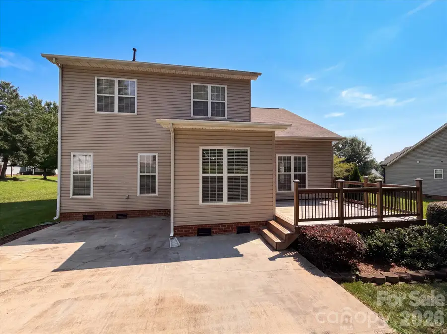 209 Silver Birch Lane, Mount Holly, NC 28120 - #2