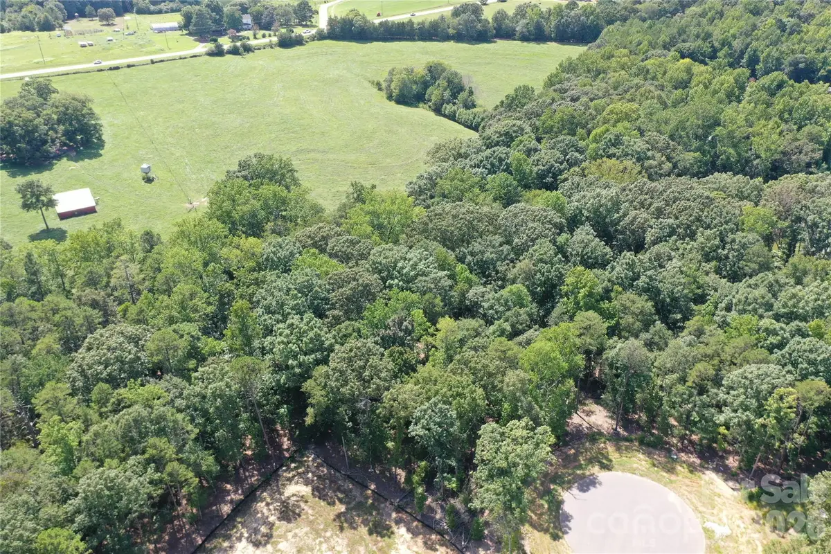 5047 Durazno Lane, Clover, SC 29710 - #1