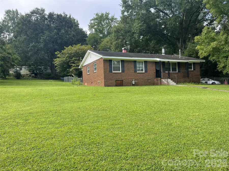 485 Ponderosa Drive, Indian Land, SC 29707 - #3