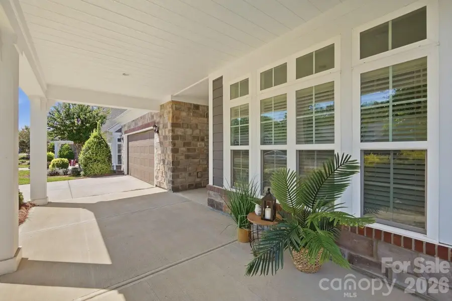 141 Valleymist Lane, Mooresville, NC 28117 - #3