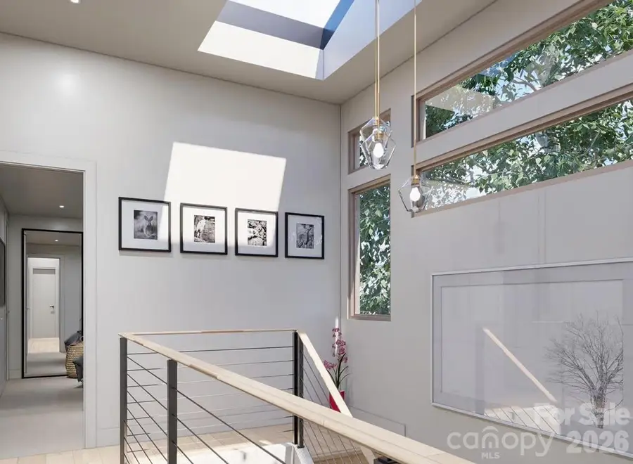 195 Tacoma Circle, Asheville, NC 28801 - #2