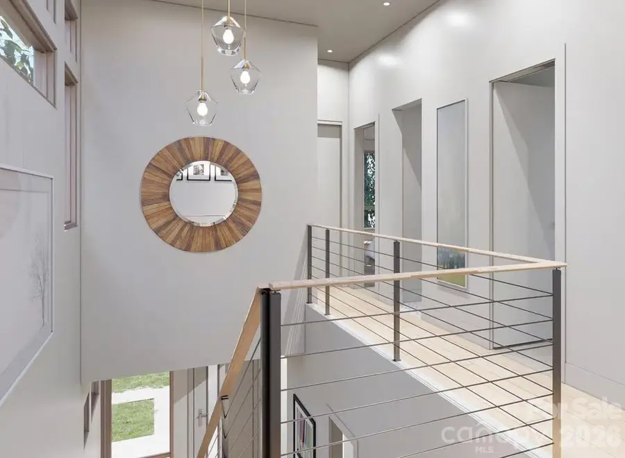 195 Tacoma Circle, Asheville, NC 28801 - #3