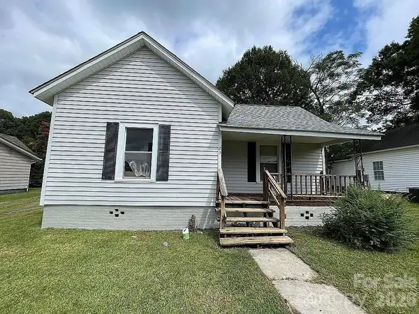 23 Selma Drive, Mooresville, NC 28115