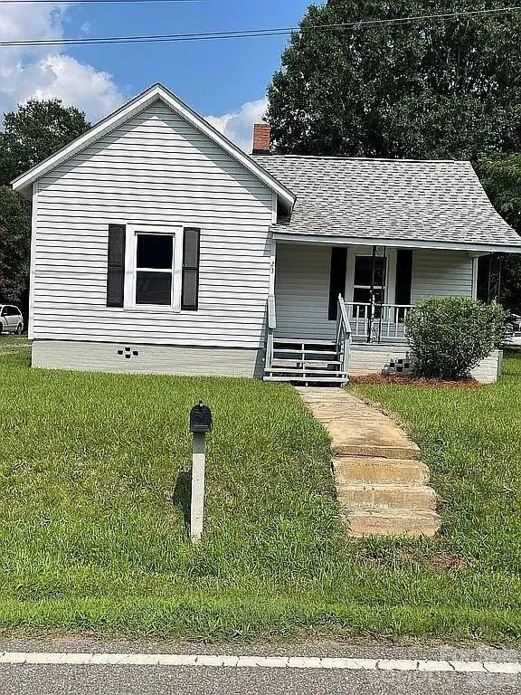 23 Selma Drive, Mooresville, NC 28115 - #2
