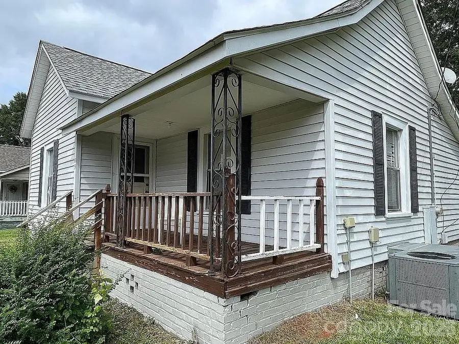 23 Selma Drive, Mooresville, NC 28115 - #3