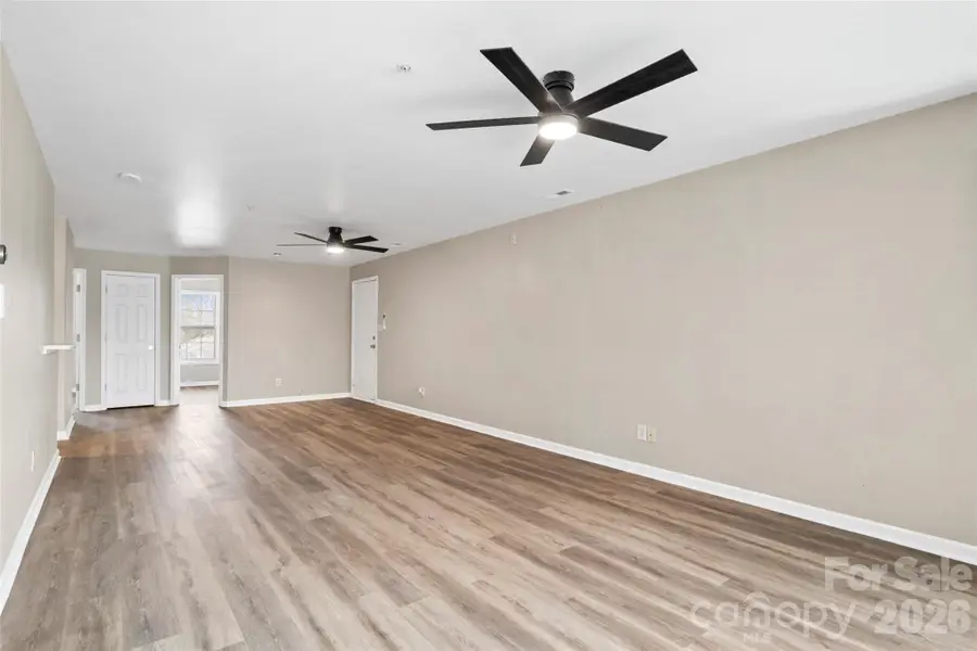 1134 Plaza Walk Drive, Charlotte, NC 28215 - #3