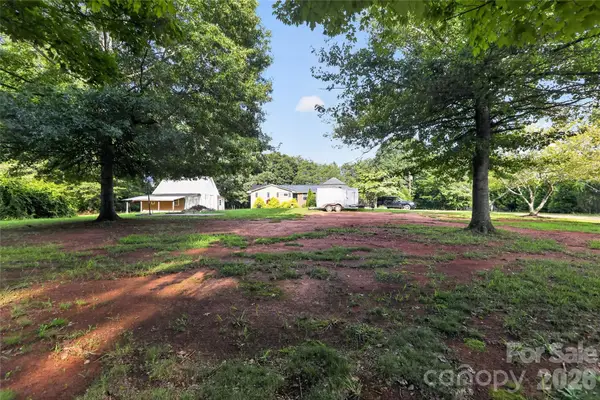 3606 Jefferson Street, Sherrills Ford, NC 28673