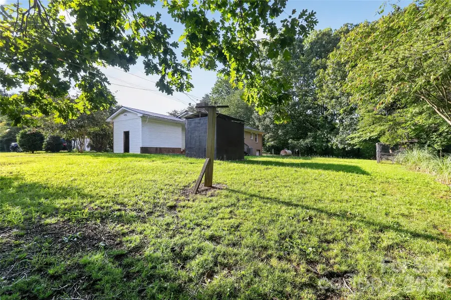 3606 Jefferson Street, Sherrills Ford, NC 28673 - #2