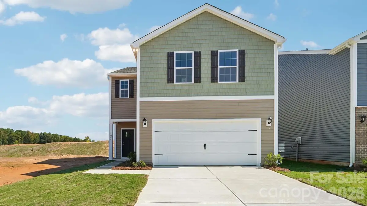 226 Lauren Lane, Hendersonville, NC 28792 - #1