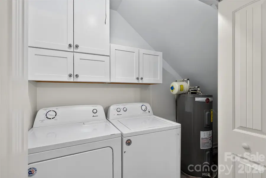 132 Colony Drive, Arden, NC 28704 - #3
