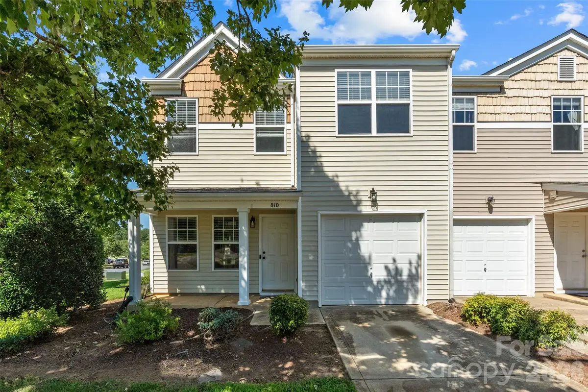 810 Christian Way, Rock Hill, SC 29732 - #1