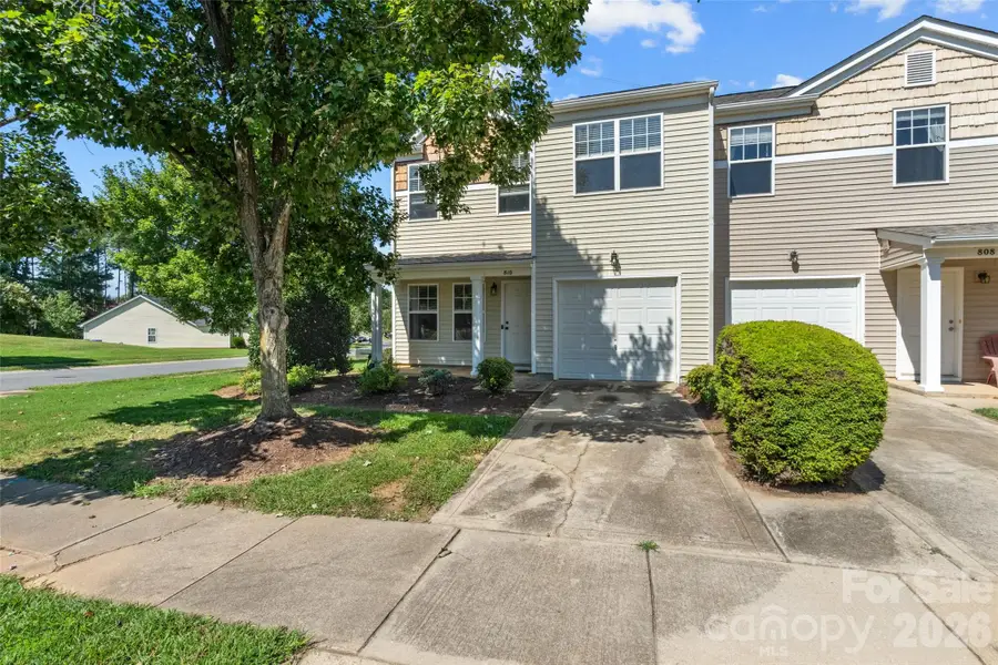810 Christian Way, Rock Hill, SC 29732 - #3