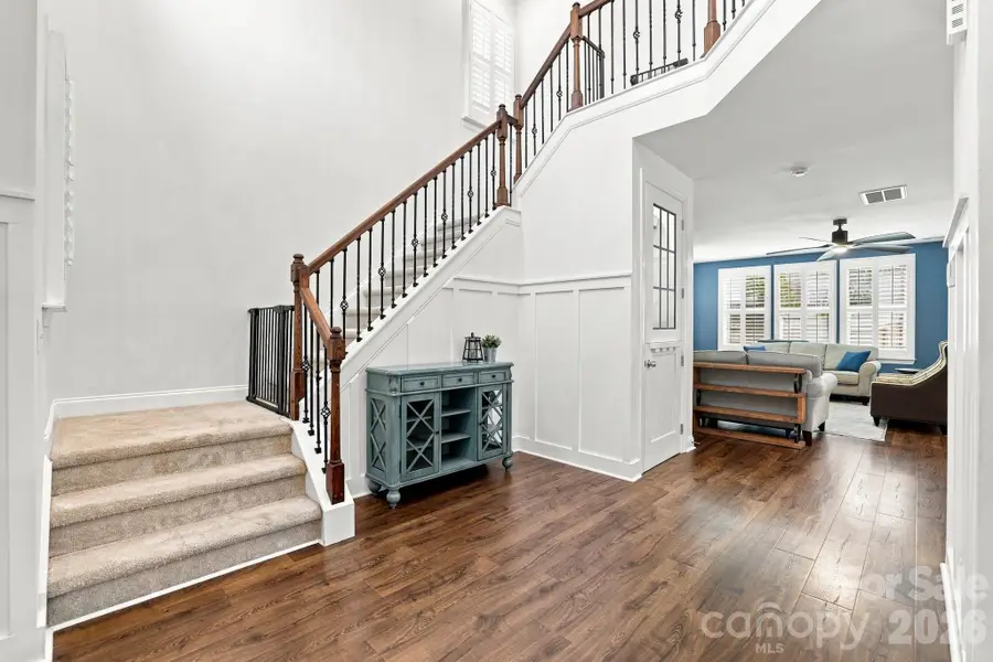 208 South Fork Lane, Belmont, NC 28012 - #3