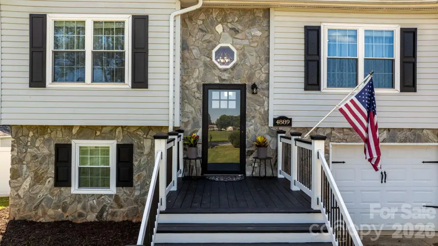 4889 Carpenter Road, Granite Falls, NC 28630 - #3