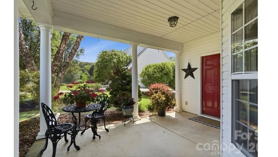 134 Lamplighter Lane, Mooresville, NC 28115 - #3