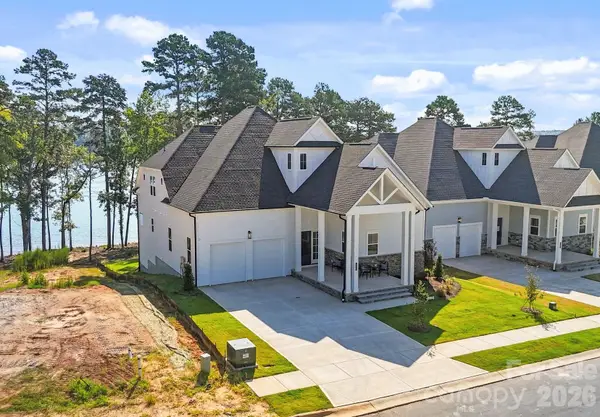 4531 Splash Trail, Sherrills Ford, NC 28673