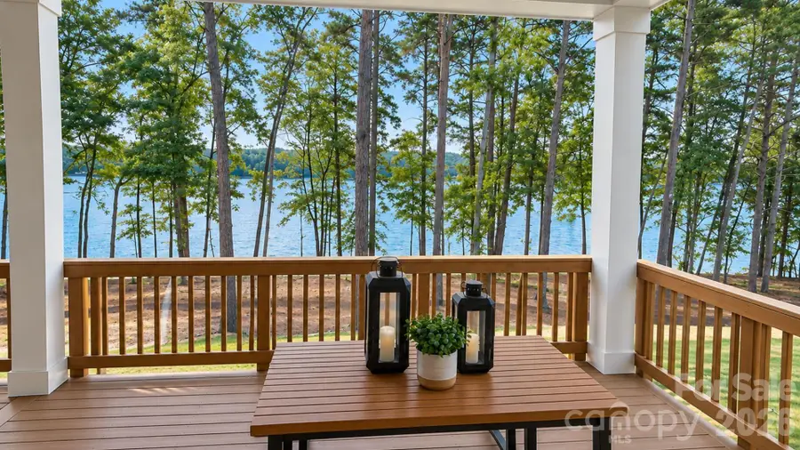 4531 Splash Trail, Sherrills Ford, NC 28673 - #3