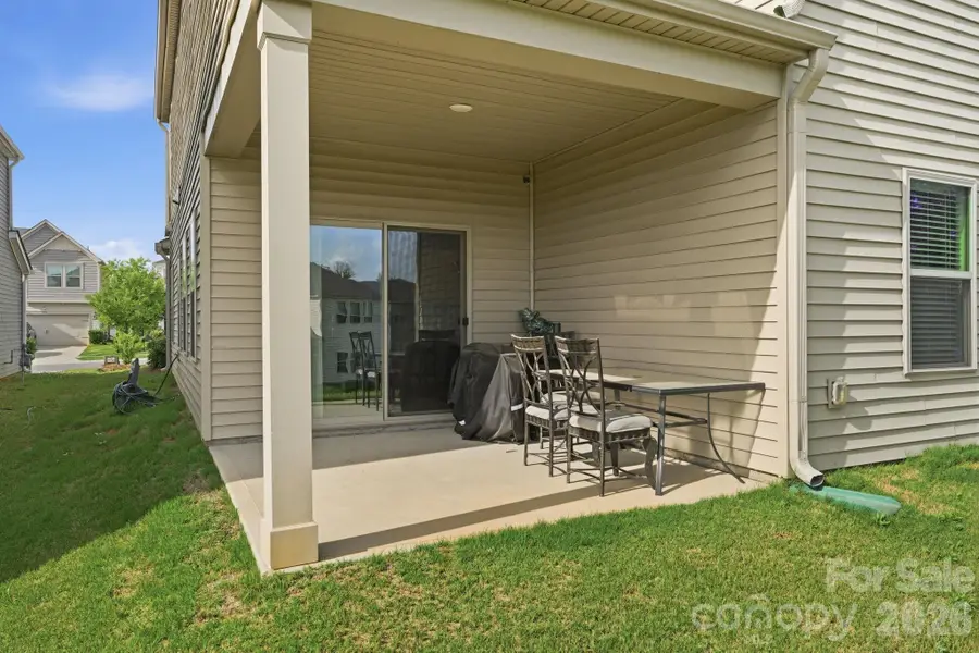 5012 Shadbush Road, Charlotte, NC 28215 - #3