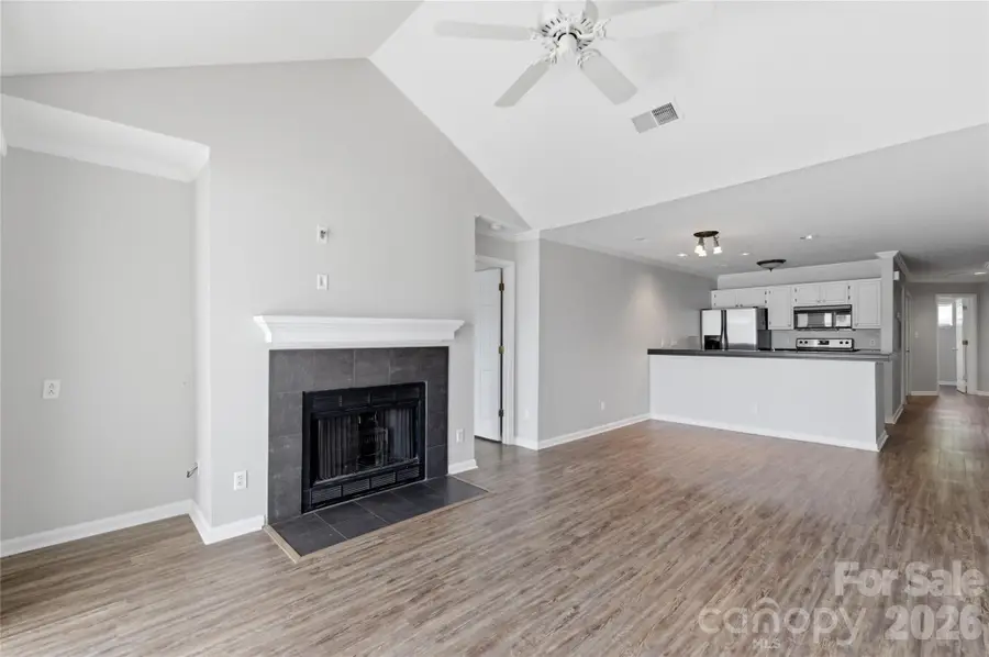 18705 Vineyard Point Lane #48, Cornelius, NC 28031 - #3