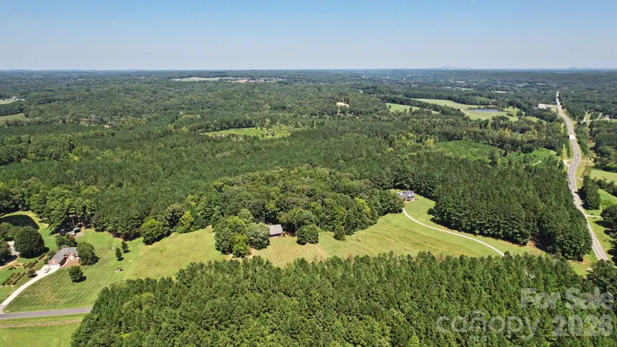 9393 Fisher Road, Mount Pleasant, NC 28124 - #3
