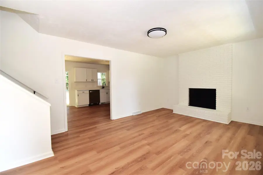 19 S Ridge Place, Arden, NC 28704 - #2