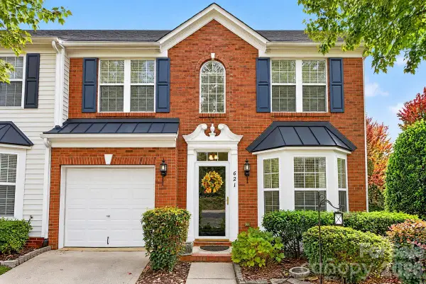 621 Colbert Way, Fort Mill, SC 29715