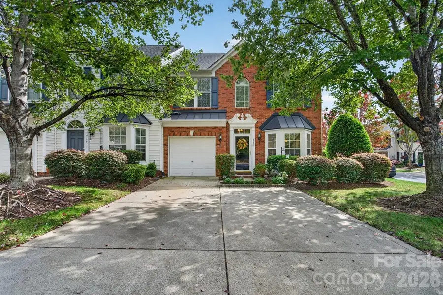 621 Colbert Way, Fort Mill, SC 29715 - #2