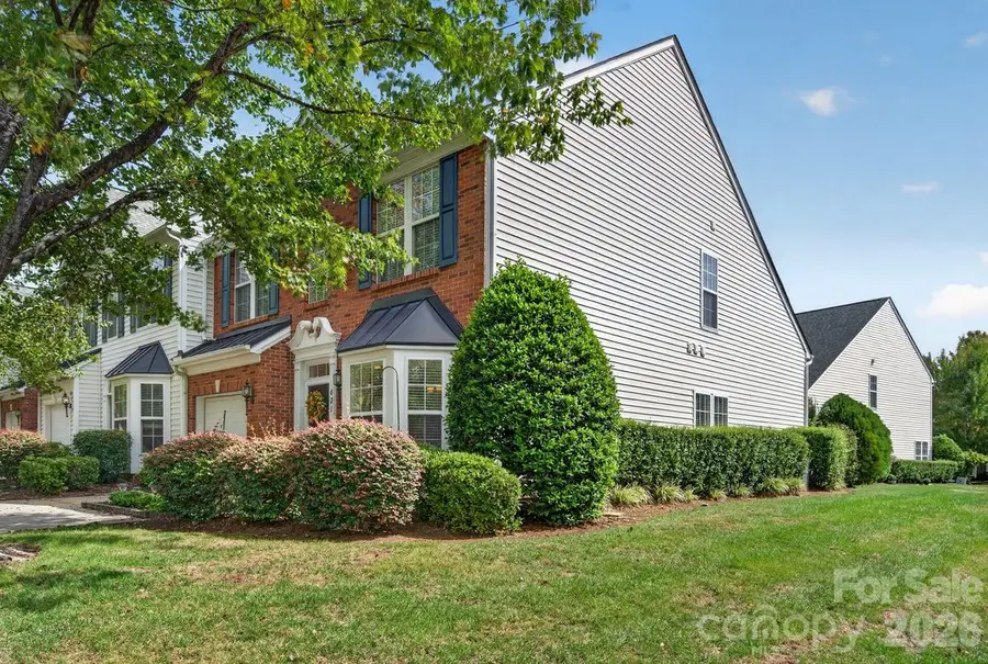 621 Colbert Way, Fort Mill, SC 29715 - #3