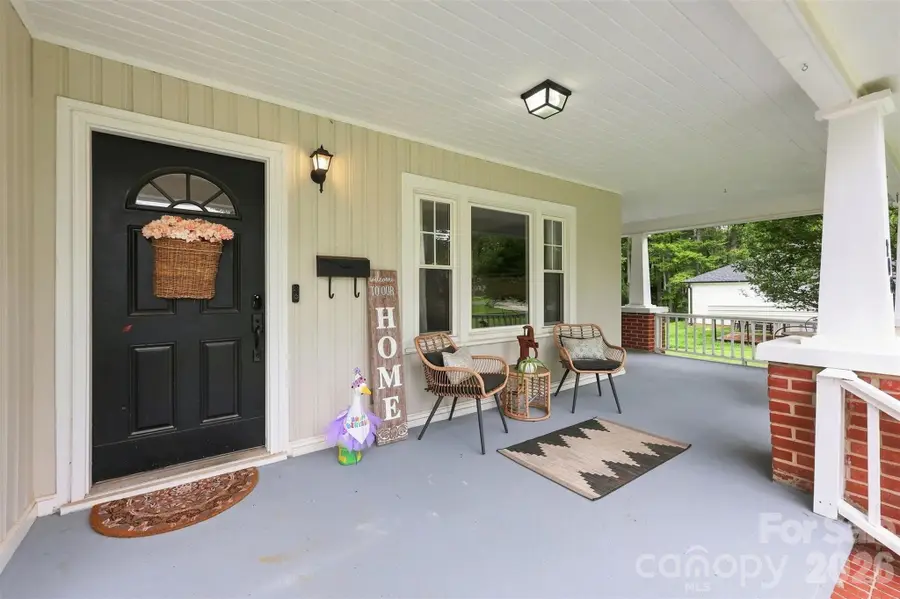 208 Barron Park, York, SC 29745 - #2