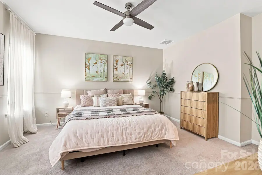 2595 Grantham Place Drive #111, Fort Mill, SC 29715 - #2