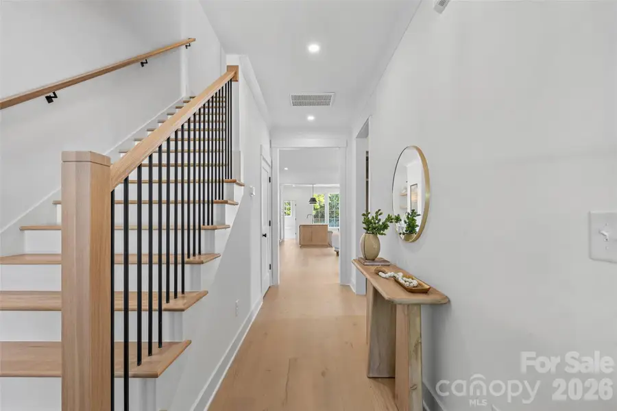 2900 Dogwood Avenue, Charlotte, NC 28206 - #3