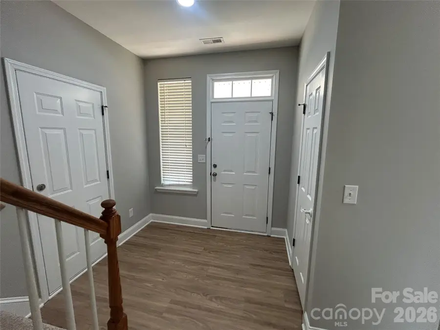 1917 Bellflower Drive, Fort Mill, SC 29715 - #2