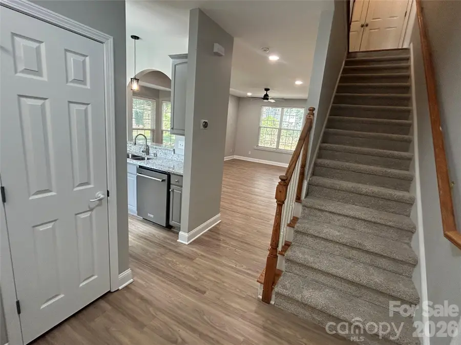 1917 Bellflower Drive, Fort Mill, SC 29715 - #3