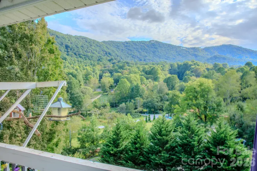 76 Patriot Drive, Waynesville, NC 28786 - #3