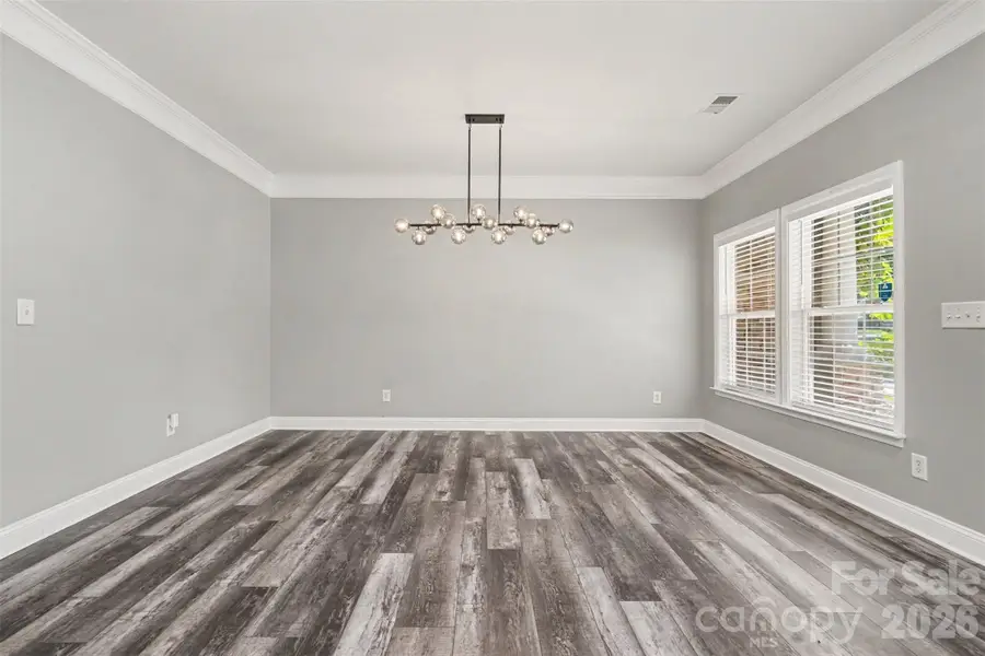 325 Mount Side Way, Fort Mill, SC 29715 - #3