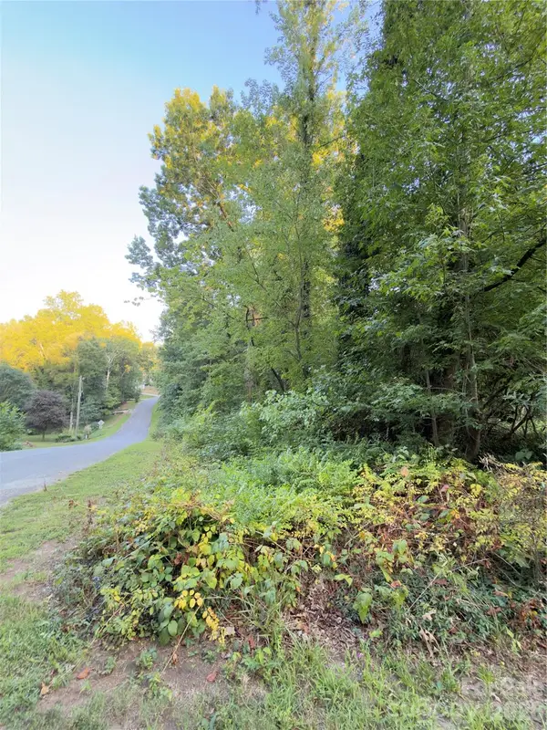 0 Bonanza Drive, Salisbury, NC 28144