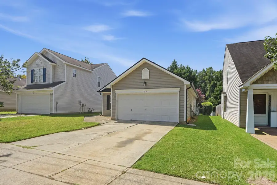 5816 Wallace Avenue, Charlotte, NC 28212 - #2