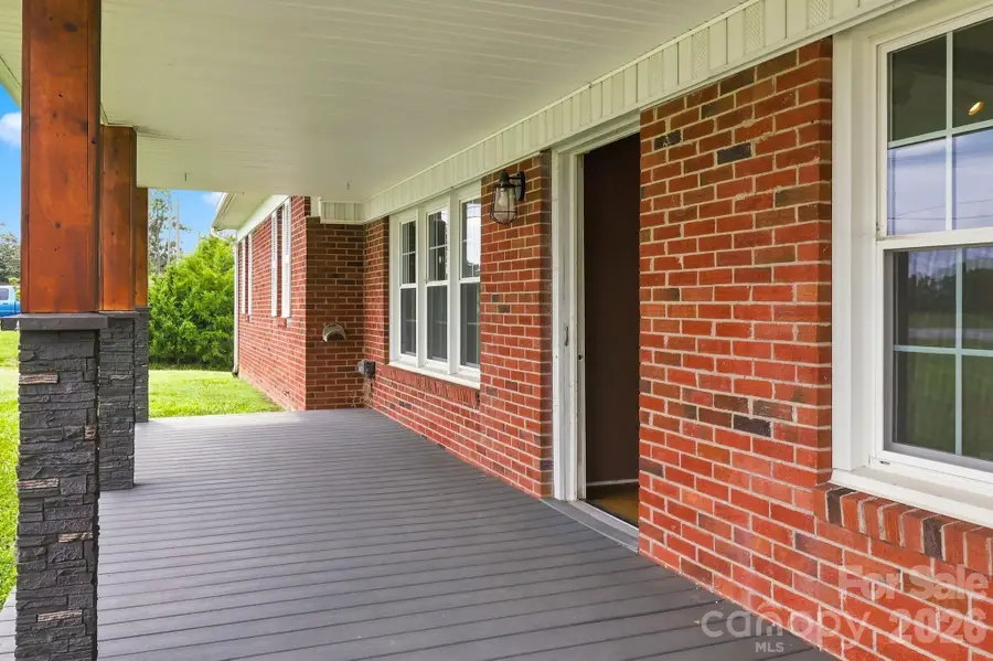1664 Chase High Road, Forest City, NC 28043 - #2
