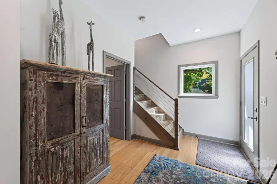 53 Waynesville Avenue, Asheville, NC 28806 - #3
