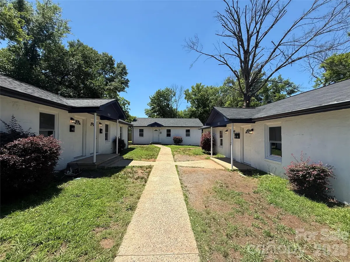 205,207,209 Friedheim Road, Rock Hill, SC 29730 - #1