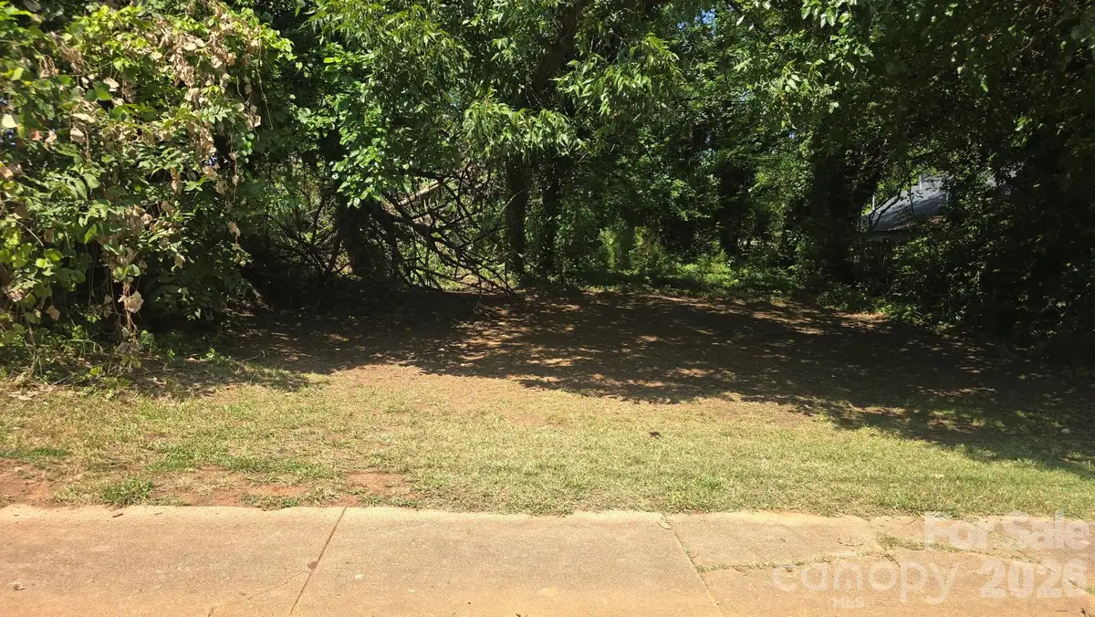 220 N Shaver Street #9, Salisbury, NC 28144 - #1