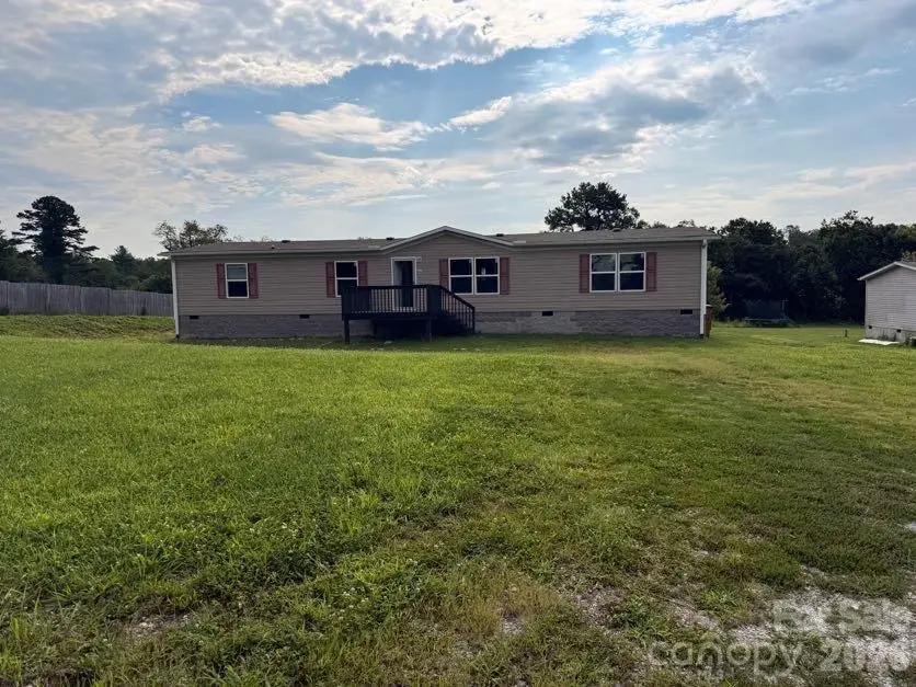 37 Mossy Brook Trail, Hendersonville, NC 28792 - #1