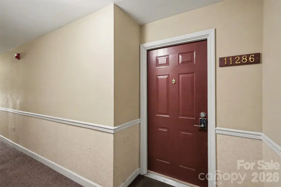 11286 Hyde Pointe Court, Charlotte, NC 28262 - #3