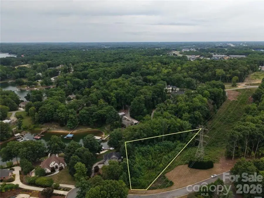 118 Indigo Lane, Mooresville, NC 28117 - #3