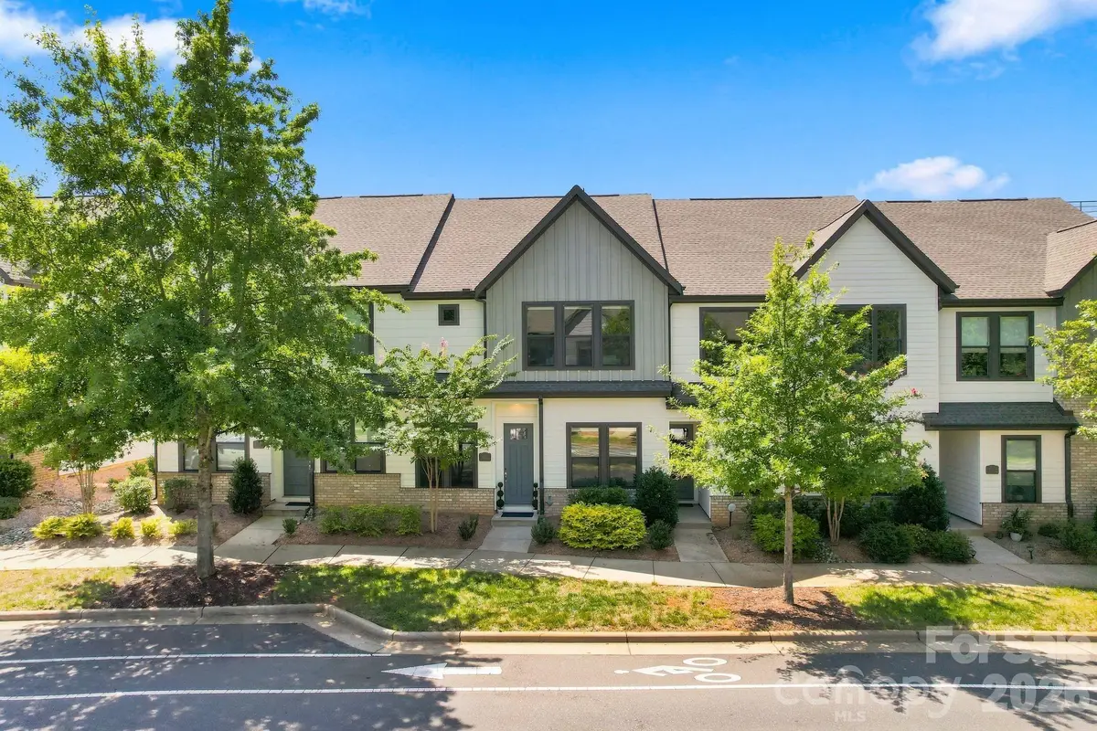 5930 Ardrey Kell Road, Charlotte, NC 28277 - #1