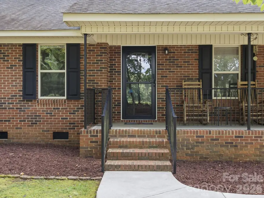 155 S Grandview Road, Clover, SC 29710 - #3