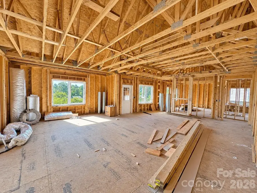 23 Sandstone Drive, Weaverville, NC 28787 - #2