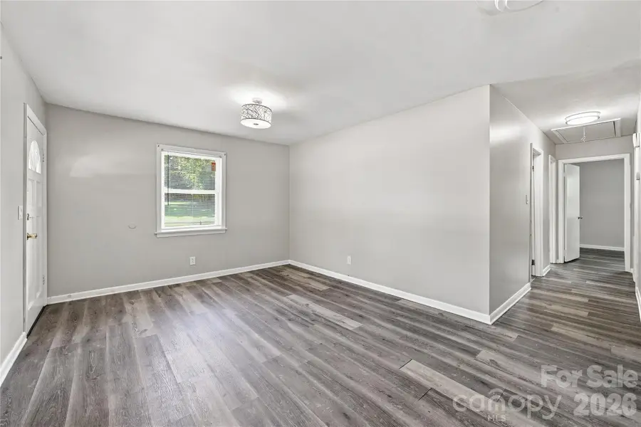 305 Scoggins Street, Rock Hill, SC 29730 - #3